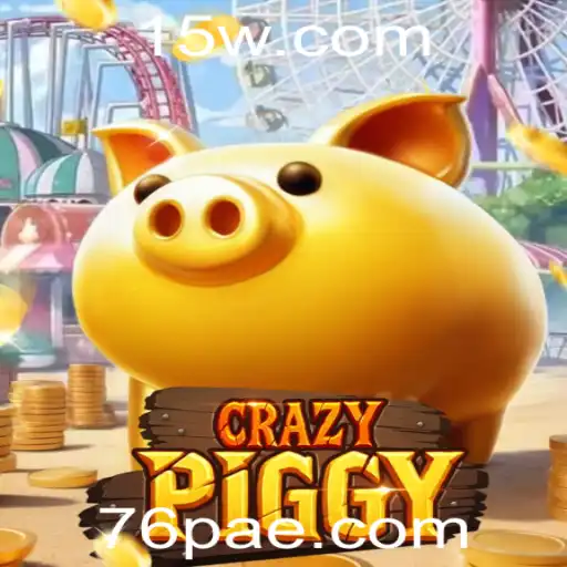 Explorando 'CrazyPiggy': Um Novo Mundo de Aventura e Estratégia