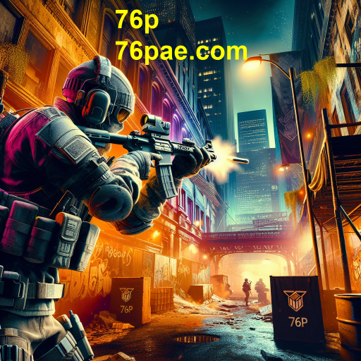 A Evolução dos Jogos de Tiro em Primeira Pessoa (FPS)