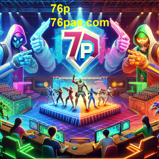 A Evolução dos Jogos Multiplayer e Seu Impacto nas Comunidades de Gamers