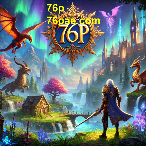 A Evolução dos Jogos de RPG: Uma Jornada Através do Tempo