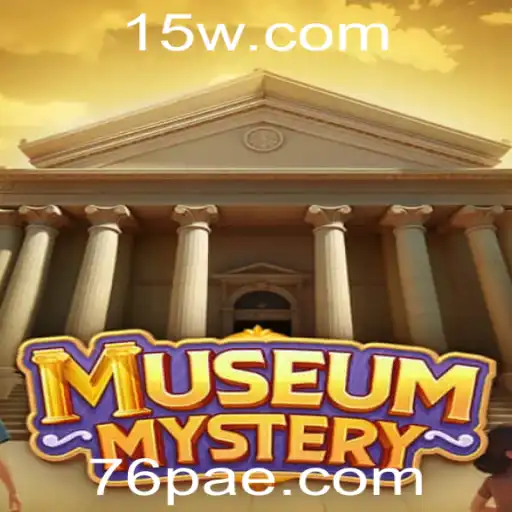 Explorando o Intrigante Mundo de MuseumMystery