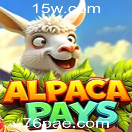 Descubra o Fascinante Mundo de AlpacaPays: Uma Aventura de Jogo Inovadora