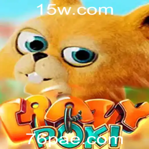 Explorando o Universo de CrazyPoki: Um Mergulho no Jogo e suas Regras