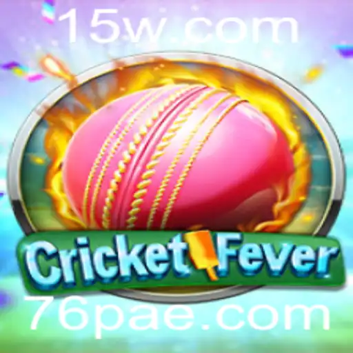 Descubra o Empolgante Mundo do CricketFever e Domine Suas Regras