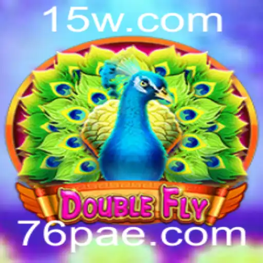 Explorando o Universo de DoubleFly: Aventura e Estratégia