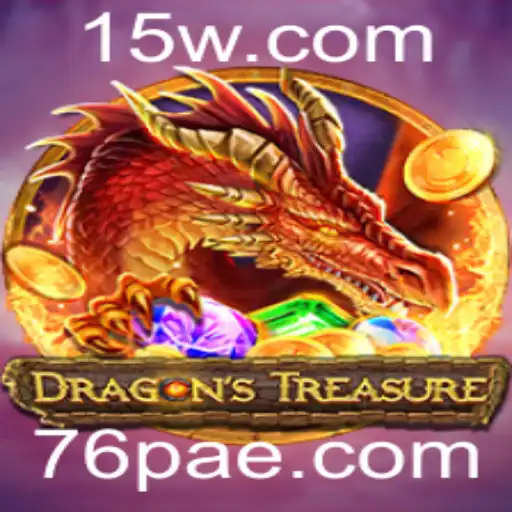 Explorando o Fascinante Mundo de DragonsTreasure: Um Jogo de Estratégia e Aventura
