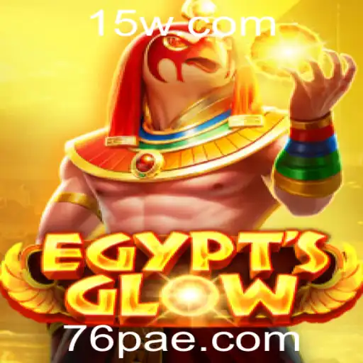 Explorando o Fascinante Mundo de EgyptsGlow: O Novo Jogo que Está Conquistando a Todos