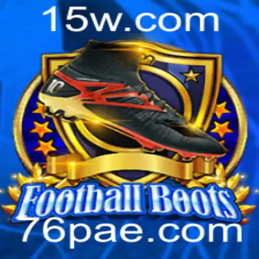 Descubra o Jogo 'FootballBoots': Uma Experiência Inovadora no Mundo dos Esportes