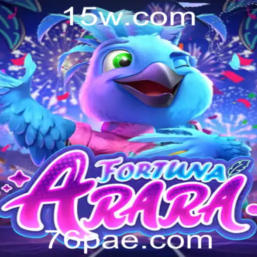 Descubra o Fascinante Universo do Jogo FortunaArara: Regras e Estratégias de Sucesso