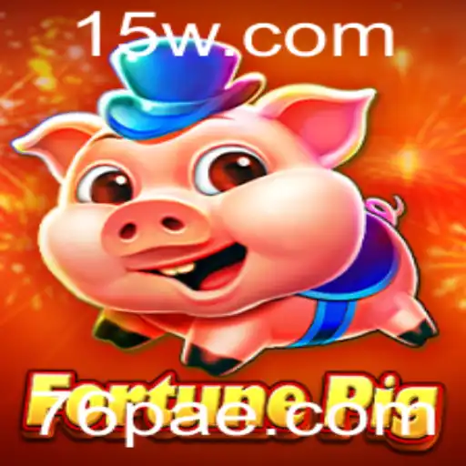 Explorando o Fascinante Mundo do Jogo: FortunePig