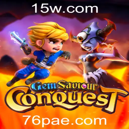 GemSaviourConquest: Um Mergulho nas Regras e Dinâmicas do Jogo