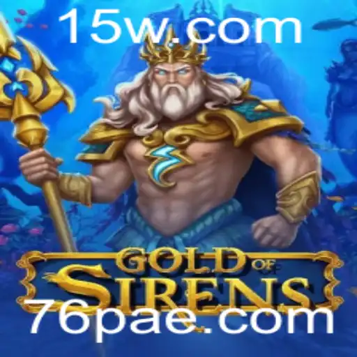 Explorando o Universo de GoldofSirens: 76p e Suas Aventuras