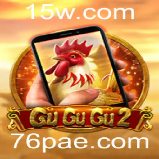 Explorando o Mundo de GuGuGu2M: Regras e Introdução ao Jogo