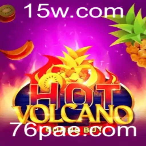 Explorando o Excitante Mundo de HotVolcanoBonusBuy