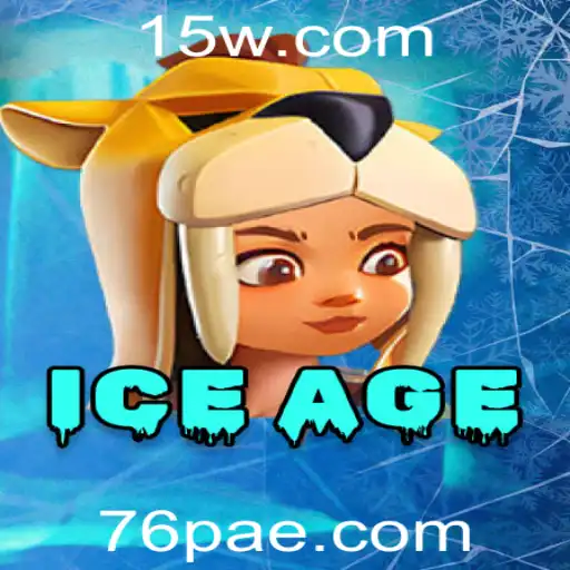 Desvendando o Mundo de IceAge: Um Mergulho no Jogo de Estratégia 76p