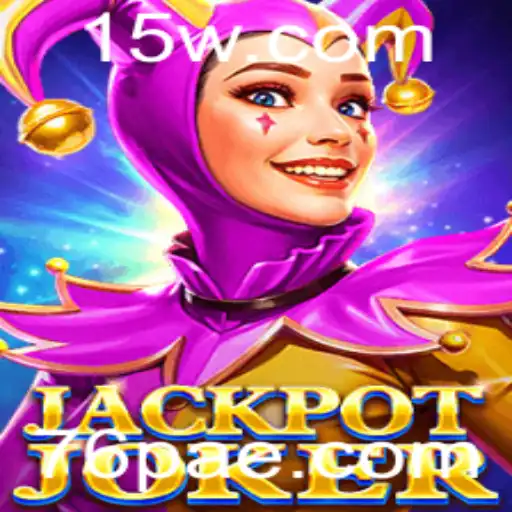 Explorando JackpotJoker: Uma Nova Experiência de Jogo Online