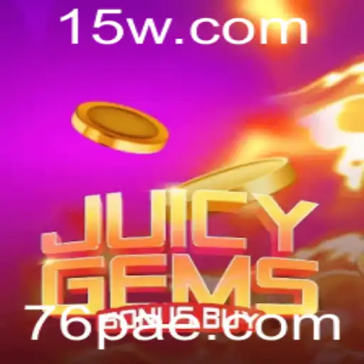 Explorando o Mundo de JuicyGemsBonusBuy: Um Guia Completo para Iniciantes