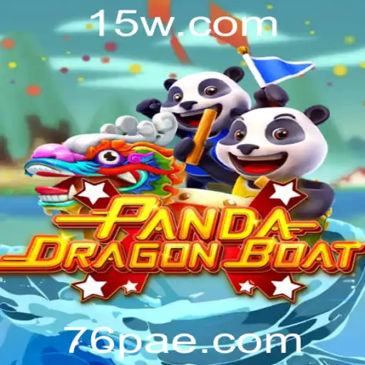 Explorando o Jogo PANDADRAGONBOAT: Entretenimento e Cultura na Era Digital