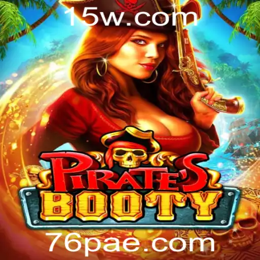 Descubra o Fascinante Mundo de PiratesBooty: Aventura e Estratégia com um Toque de Atualidade