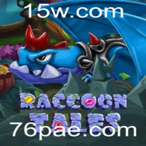 Explorando a Aventura de 