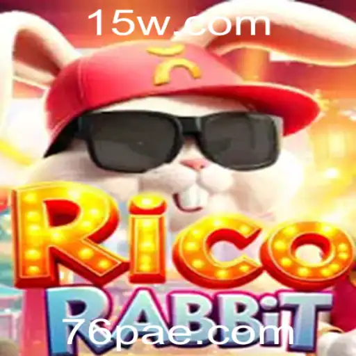 Descubra RicoRabbit: Um Jogo Empolgante para Todas as Idades