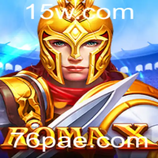 Explorando o Universo de RomaX: Um Mergulho nas Mecânicas e Regras