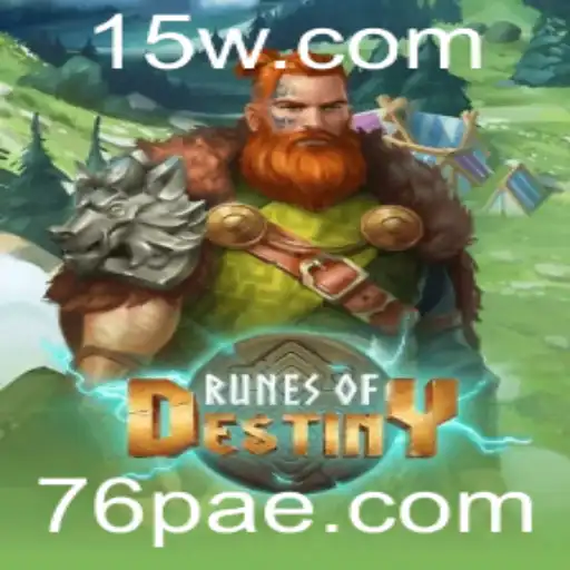 Descubra o Universo de RunesOfDestiny: Emoção e Estratégia na Era Digital