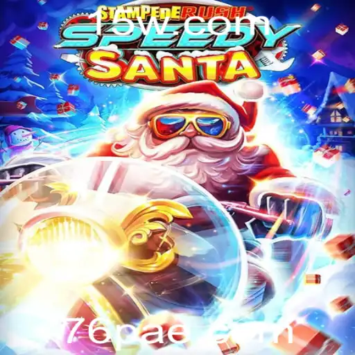 Descubra o Empolgante Mundo de StempedeRushSpeedy: Aventuras de Alta Velocidade