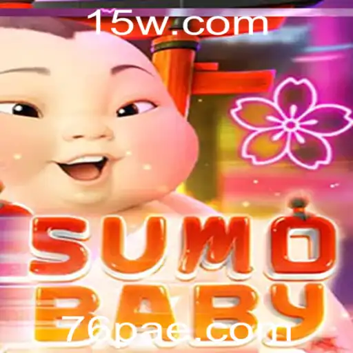 Explorando SumoBaby: Regras e Introdução ao Fascinante Jogo