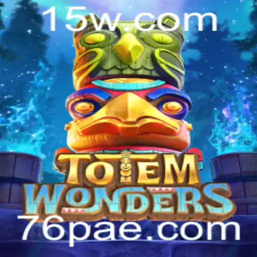 Explorando TotemWonders: O Jogo inovador que está conquistando o mundo