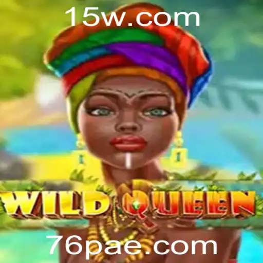 Explorando o Universo de 'WildQueen': Um Mergulho nas Regras e na Jogabilidade