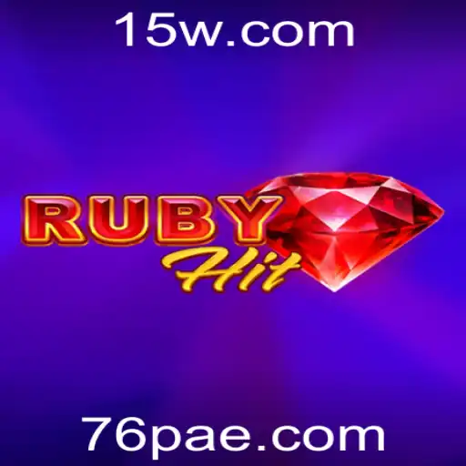 Explorando o Mundo de RubyHit: O Novo Fenômeno dos Jogos