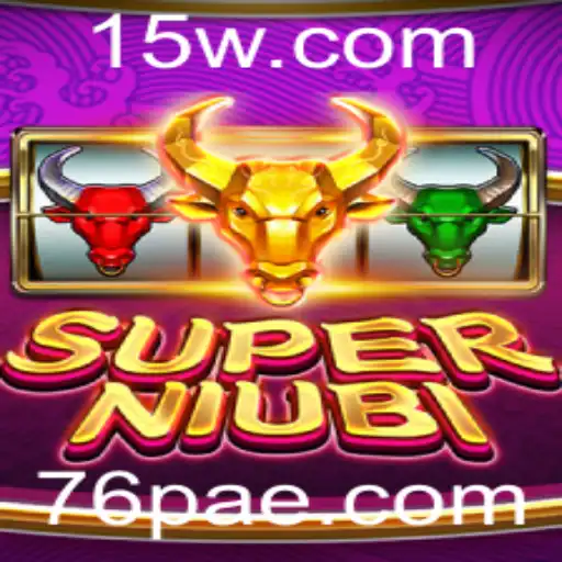 Explorando o Universo Fascinante do Jogo SuperNiubi