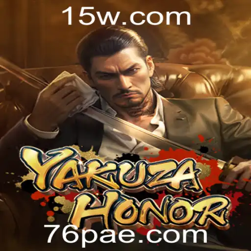YakuzaHonor: Uma Nova Dimensão no Mundo dos Jogos de Estrategia e Aventura